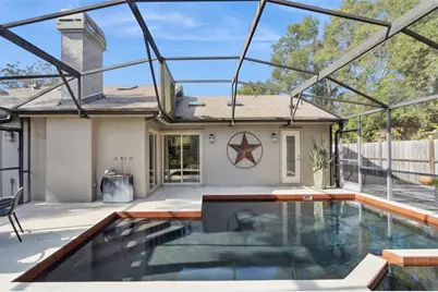 248 New Waterford Place, Longwood, FL 32779 - Photo 39