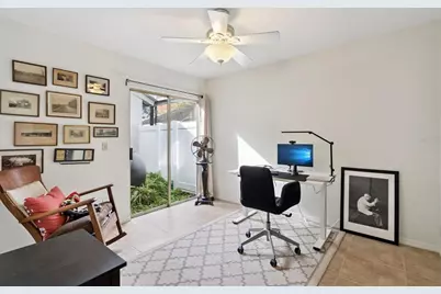 248 New Waterford Place, Longwood, FL 32779 - Photo 33