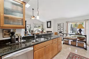 248 New Waterford Pl, Longwood, FL 32779 - Photo 21