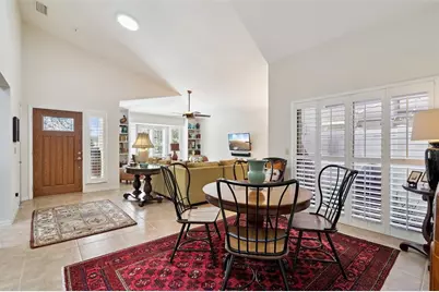 248 New Waterford Place, Longwood, FL 32779 - Photo 11