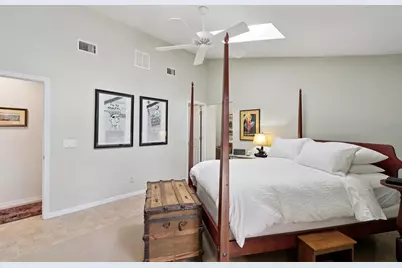 248 New Waterford Place, Longwood, FL 32779 - Photo 25