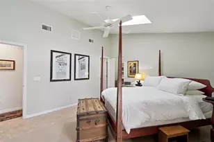 248 New Waterford Pl, Longwood, FL 32779 - Photo 25