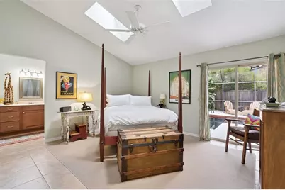 248 New Waterford Place, Longwood, FL 32779 - Photo 23