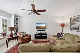 248 New Waterford Pl, Longwood, FL 32779 - Photo 9