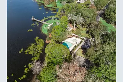 248 New Waterford Place, Longwood, FL 32779 - Photo 51