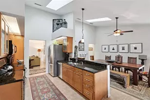 248 New Waterford Pl, Longwood, FL 32779 - Photo 17