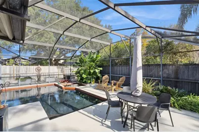 248 New Waterford Place, Longwood, FL 32779 - Photo 37