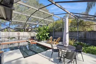 248 New Waterford Pl, Longwood, FL 32779 - Photo 37