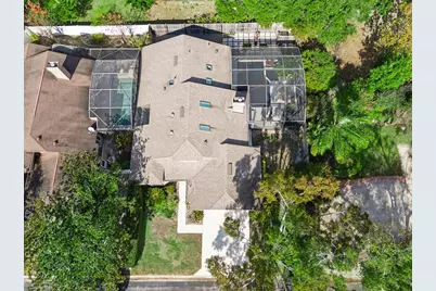 248 New Waterford Place, Longwood, FL 32779 - Photo 47