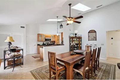 248 New Waterford Place, Longwood, FL 32779 - Photo 13