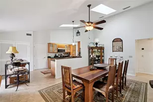 248 New Waterford Pl, Longwood, FL 32779 - Photo 13