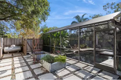 248 New Waterford Place, Longwood, FL 32779 - Photo 41