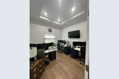 4373 Hunters Park Lane #B, Orlando, FL 32837 - Photo 23