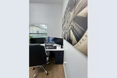 4373 Hunters Park Lane #B, Orlando, FL 32837 - Photo 15