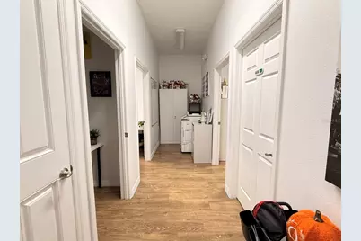 4373 Hunters Park Lane #B, Orlando, FL 32837 - Photo 11