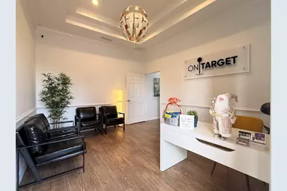 4373 Hunters Park Lane #B, Orlando, FL 32837 - Photo 7