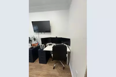 4373 Hunters Park Lane #B, Orlando, FL 32837 - Photo 25