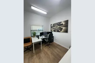 4373 Hunters Park Lane #B, Orlando, FL 32837 - Photo 21