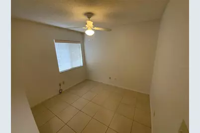 6132 Sandcrest Circle, Orlando, FL 32819 - Photo 29
