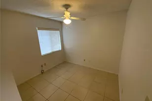 6132 Sandcrest Cir, Orlando, FL 32819 - Photo 29