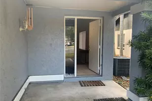 6132 Sandcrest Cir, Orlando, FL 32819 - Photo 5