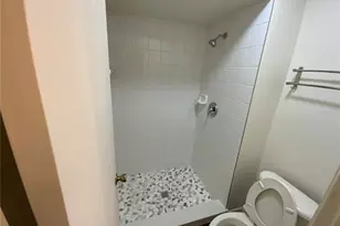 6132 Sandcrest Cir, Orlando, FL 32819 - Photo 25