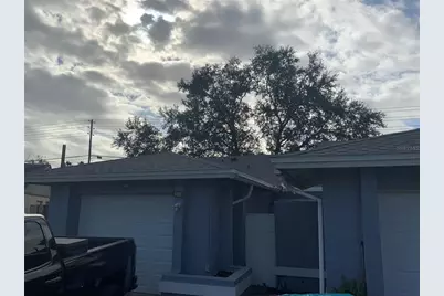 6132 Sandcrest Circle, Orlando, FL 32819 - Photo 3