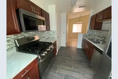 6132 Sandcrest Circle, Orlando, FL 32819 - Photo 13