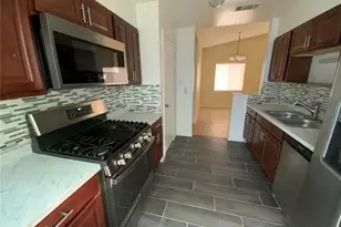 6132 Sandcrest Cir, Orlando, FL 32819 - Photo 13