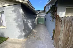 6132 Sandcrest Cir, Orlando, FL 32819 - Photo 19