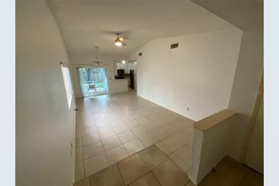 6132 Sandcrest Circle, Orlando, FL 32819 - Photo 33