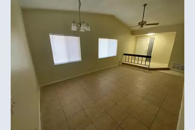 6132 Sandcrest Circle, Orlando, FL 32819 - Photo 11