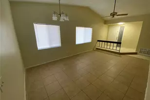 6132 Sandcrest Cir, Orlando, FL 32819 - Photo 11