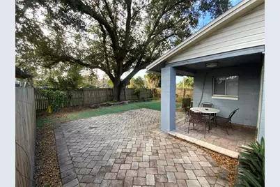 6132 Sandcrest Circle, Orlando, FL 32819 - Photo 21