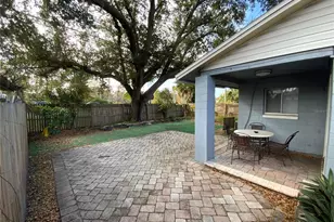 6132 Sandcrest Cir, Orlando, FL 32819 - Photo 21