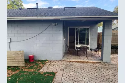 6132 Sandcrest Circle, Orlando, FL 32819 - Photo 35