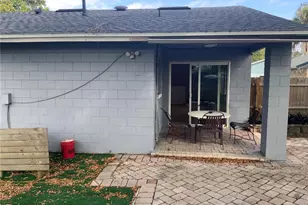 6132 Sandcrest Cir, Orlando, FL 32819 - Photo 35