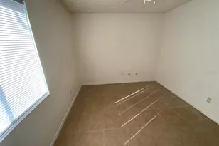 6132 Sandcrest Cir, Orlando, FL 32819 - Photo 15