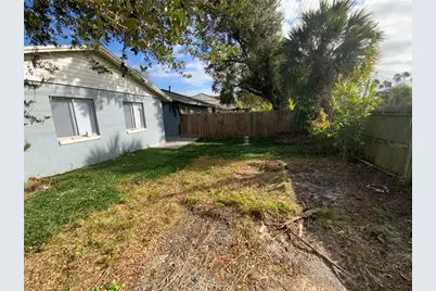 6132 Sandcrest Circle, Orlando, FL 32819 - Photo 41