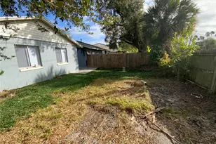 6132 Sandcrest Cir, Orlando, FL 32819 - Photo 41