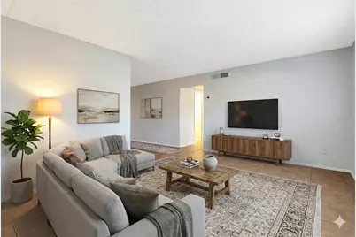 1902 Honour Road #11, Orlando, FL 32839 - Photo 11