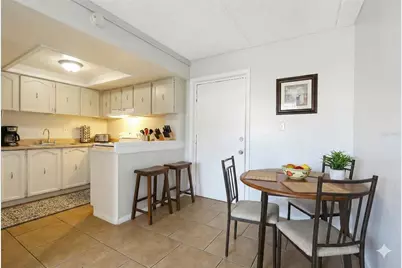 1902 Honour Road #11, Orlando, FL 32839 - Photo 5