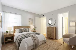 1902 Honour Rd, Orlando, FL 32839 - Photo 15