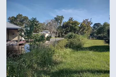 56544 Pecan Road, Astor, FL 32102 - Photo 7