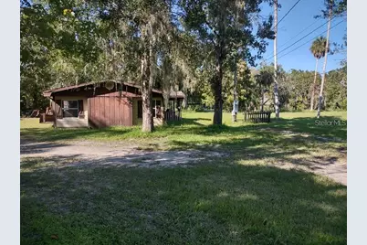 56544 Pecan Road, Astor, FL 32102 - Photo 15