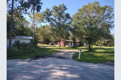 56544 Pecan Road, Astor, FL 32102 - Photo 17