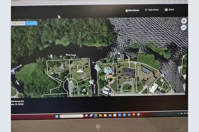 56544 Pecan Road, Astor, FL 32102 - Photo 11