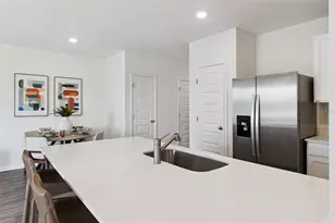 4348 Butterscotch Circle, Lakeland, FL 33811 - Photo 11