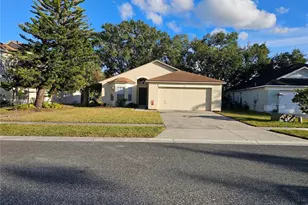 9157 Fort Jefferson Blvd, Orlando, FL 32822 - Photo 1