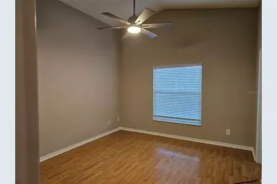 9157 Fort Jefferson Boulevard, Orlando, FL 32822 - Photo 7